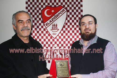 Gakgoşlarda Nöbet Değişimi
