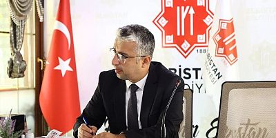 “Gazeteciler Toplumun Vicdanıdır”