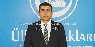“Gazeteciler Vazgeçilmez Yaşam Unsurudur”