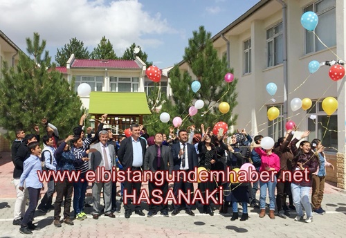 Gazi Öğrencileri Liderliği Yaşadı