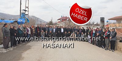 Gecekondu Halkının Zaferi!..