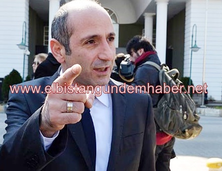 “Geleceğiniz İçin HAYIR Oyu Kullanın”