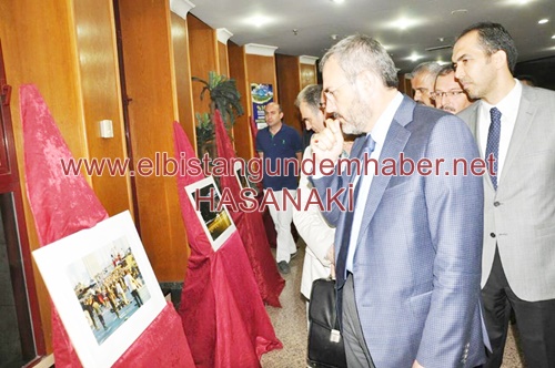 “Geleneğimizde Devlete Karşı Gelinmez”