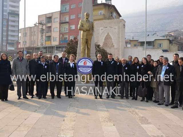 Gelire Kadın Eli Değdi