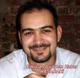 Genç Ölüm Yasa Boğdu