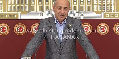 “Genç Suçsuz Görevine İade Edilsin”