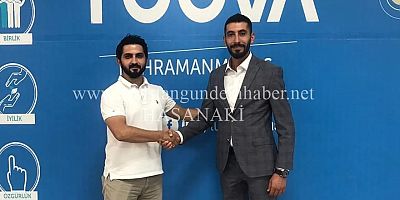 “Gençliğin İhmali Geleceğin İmhasıdır”