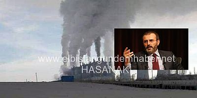 “Gerekli Tedbirler Alınmazsa Kapatılacak”