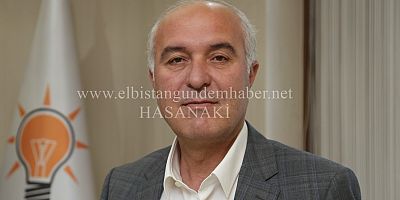 GES Yatırımlara Yeni Güç Merkezi: OSB