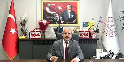 Gezer’den ATAUZEM Sınav Müjdesi