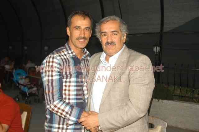 Gizli Kahramanlara Tebrik Yağdı