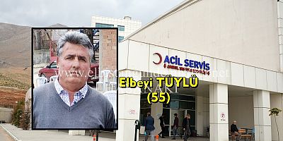 Göksun’da Çatışma Şoku Sürüyor