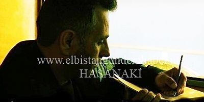 Gönül Elçisi Günay’a Büyük Onur