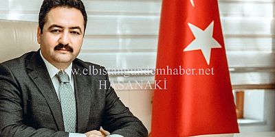 “Gönül Köprüsü Bayramlar Muhabbet Bağıdır”