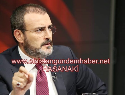“Gönüllere Girmeden Sandıktan Çıkamayız”