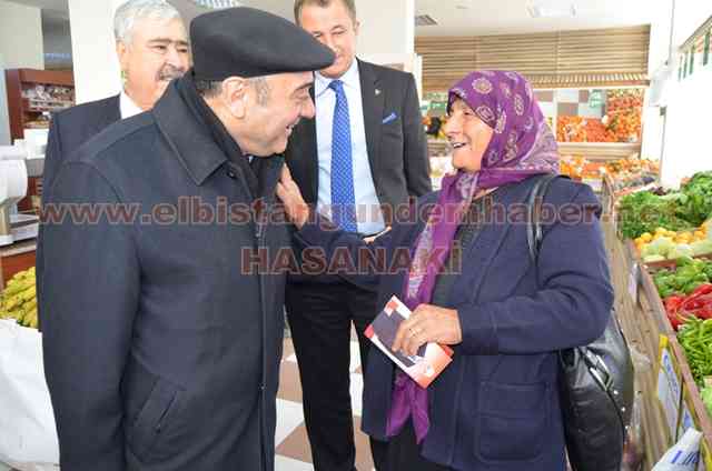 GÖNÜLLERİ  FETHETTİ SIRA SANDIKTA