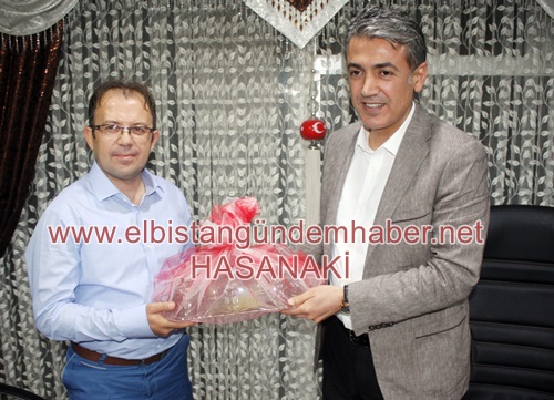Güle Güle Komutanım