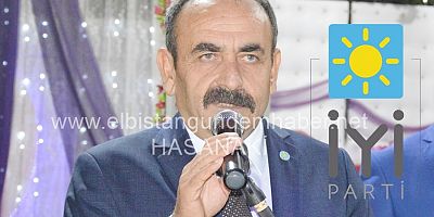 “Gün Birlik Olma Günüdür” 