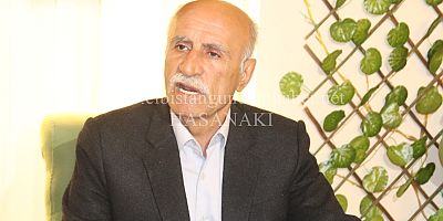 “GÜNEŞ BALÇIKLA SIVANMAZ”