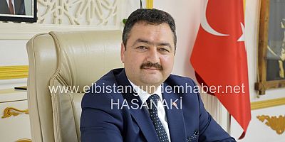 Gürbüz,“15 Temmuz Önemli Bir Destandır”