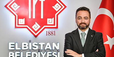 Gürbüz’den Kurban Bayramı Mesajı