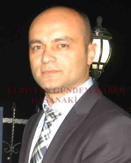 Güven: “Bu Fırsat Değerlendirilmeli”