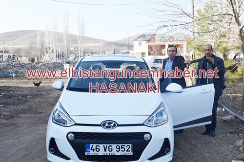 GÜZELLİKTEN GÜZELLİK DOĞDU