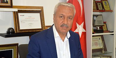 “Hainlere Fırsat Verilmeyecektir”