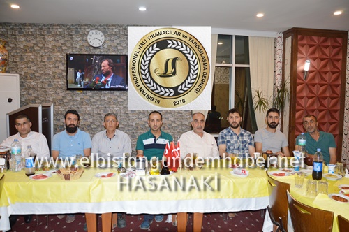 Halı Yıkayıcılar Tek Çatı Altında