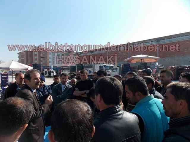 Halk Paksoy’u Bağrına Bastı