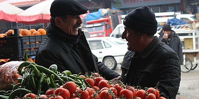 “Halkın Talebini Baş Tacı Ettik”