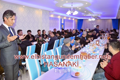 Hanzade’den Anlamlı Paylaşım
