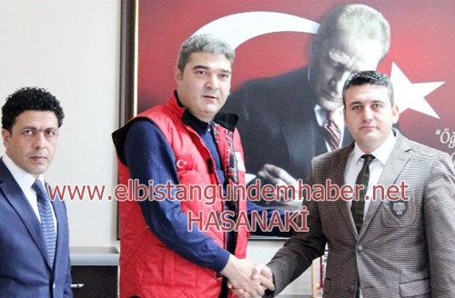 Harçlıklar Yardım Sağanağına Dönüştü