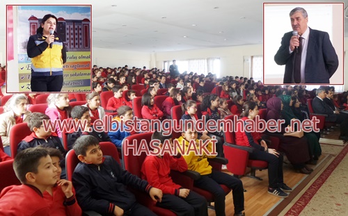 Hayatın İçinde YILDIZ Var