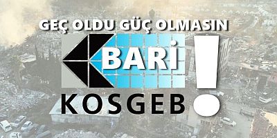 Haydi Hayırlısı!..