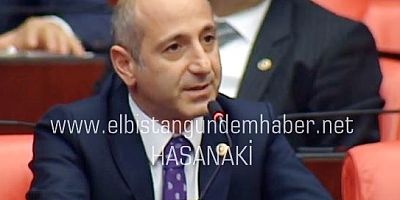 “Haziran’ın Sonu Yaz Olacak”