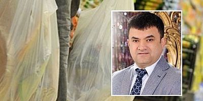 “Hem Doğayı Hem Sağlığımızı Koruyacağız”