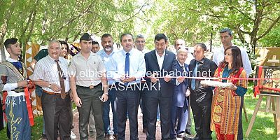 HEM’e Yakışan Final