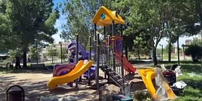 Hem Eğlence Hem Spor İç İçe