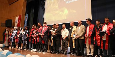 Hem İstiklal Hem Mutluluk!