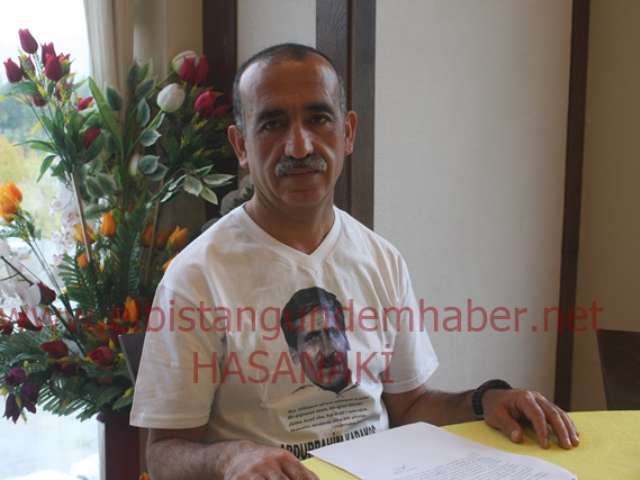 Hem Sitem Hem Teşekkür