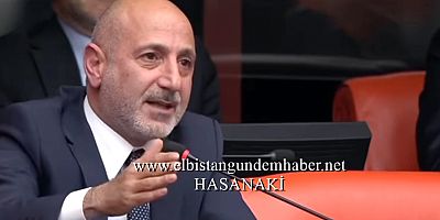 HEM UZAK HEM FAHİŞ FİYAT!