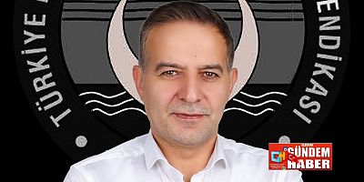 “Her Platformda İşçimizin Yanındayız”