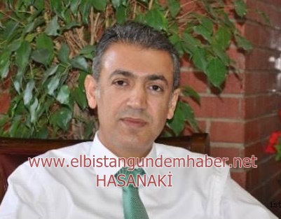 Hizmet ve Başarı Terfi Getirdi
