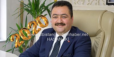 “Hizmetler Vatandaş Odaklı Olacak”