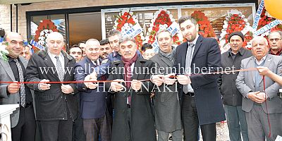 Hoş Geldin BALIK DÜNYASI