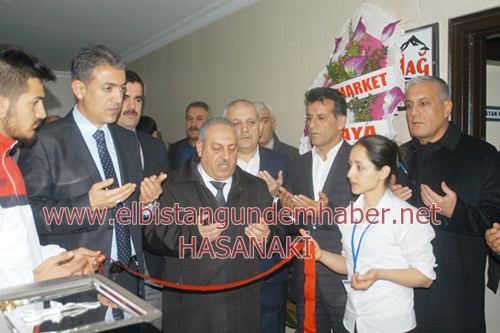 HOŞ GELDİN GÜÇLÜ ŞARDAĞ