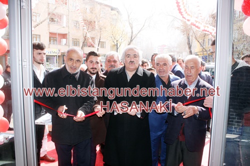 HOŞ GELDİN İSTANBUL AVİZE