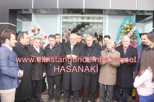 Hoş Geldin Mefdental