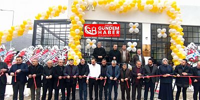 Hoş Geldin: OZZY COFFEE